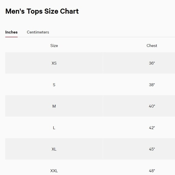 Lululemon | Tech Pique Polo - Picture 6 of 6